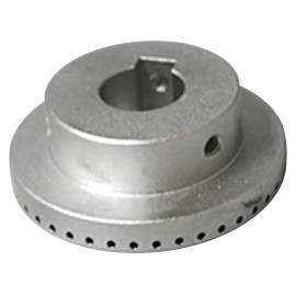 중국 자동 aluminumr CNC pdf/.dwg를 가진 맷돌로 가는 공구 정밀도 기계로 가공 기술 협력 업체