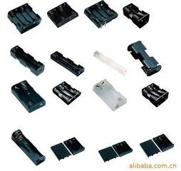 전자 제품 형 전자공학 부속을 위한 주문 플라스틱 사출 성형